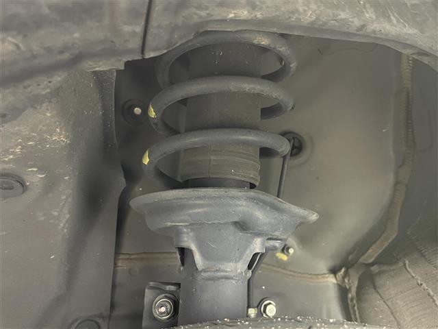 N-BOXカスタム Lターボ 純正ナビ バックカメラ 両側パワースライドドア モデューロアルミホイール 前後ドライブレコーダー シートヒーター ハーフレザーシート アダプティブクルーズコントロール ターボ LEDヘッドライト(22枚目)