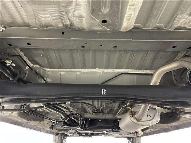 N-BOXカスタム Lターボ 純正ナビ バックカメラ 両側パワースライドドア モデューロアルミホイール 前後ドライブレコーダー シートヒーター ハーフレザーシート アダプティブクルーズコントロール ターボ LEDヘッドライト(23枚目)