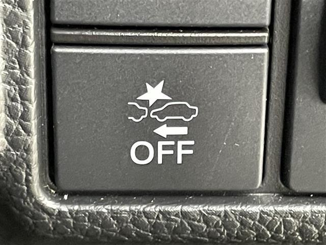 N-BOXカスタム Lターボ 純正ナビ バックカメラ 両側パワースライドドア モデューロアルミホイール 前後ドライブレコーダー シートヒーター ハーフレザーシート アダプティブクルーズコントロール ターボ LEDヘッドライト(26枚目)