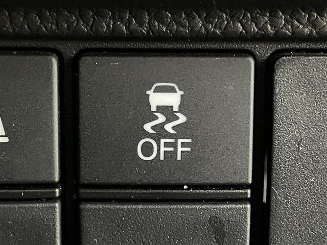 N-BOXカスタム Lターボ 純正ナビ バックカメラ 両側パワースライドドア モデューロアルミホイール 前後ドライブレコーダー シートヒーター ハーフレザーシート アダプティブクルーズコントロール ターボ LEDヘッドライト(27枚目)