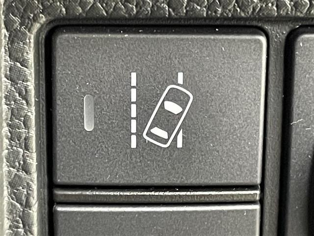 N-BOXカスタム Lターボ 純正ナビ バックカメラ 両側パワースライドドア モデューロアルミホイール 前後ドライブレコーダー シートヒーター ハーフレザーシート アダプティブクルーズコントロール ターボ LEDヘッドライト(28枚目)