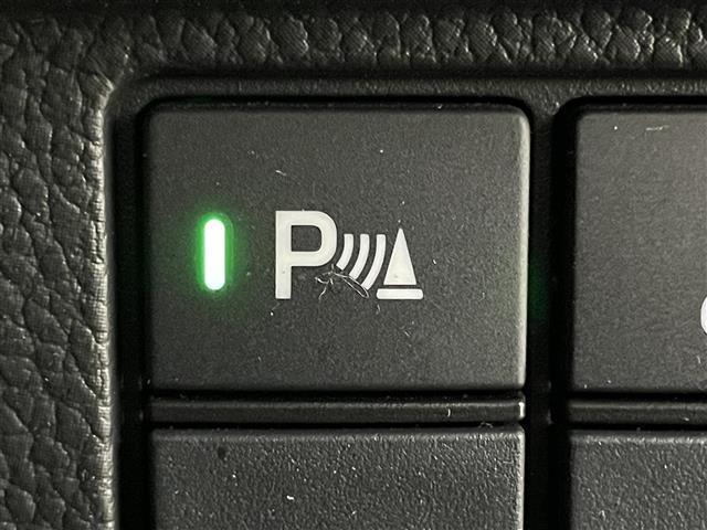 N-BOXカスタム Lターボ 純正ナビ バックカメラ 両側パワースライドドア モデューロアルミホイール 前後ドライブレコーダー シートヒーター ハーフレザーシート アダプティブクルーズコントロール ターボ LEDヘッドライト(29枚目)