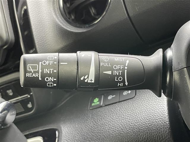 N-BOXカスタム Lターボ 純正ナビ バックカメラ 両側パワースライドドア モデューロアルミホイール 前後ドライブレコーダー シートヒーター ハーフレザーシート アダプティブクルーズコントロール ターボ LEDヘッドライト(31枚目)