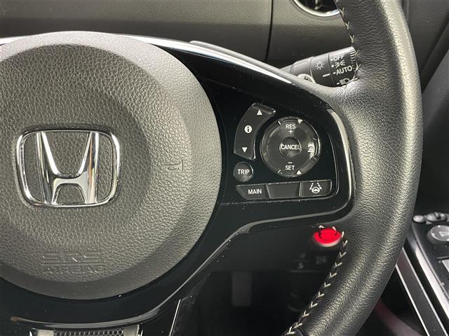 N-BOXカスタム Lターボ 純正ナビ バックカメラ 両側パワースライドドア モデューロアルミホイール 前後ドライブレコーダー シートヒーター ハーフレザーシート アダプティブクルーズコントロール ターボ LEDヘッドライト(33枚目)