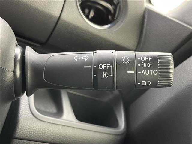 N-BOXカスタム Lターボ 純正ナビ バックカメラ 両側パワースライドドア モデューロアルミホイール 前後ドライブレコーダー シートヒーター ハーフレザーシート アダプティブクルーズコントロール ターボ LEDヘッドライト(34枚目)