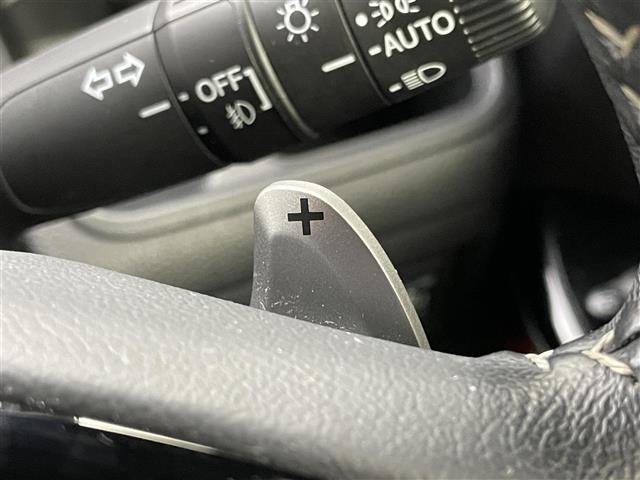 N-BOXカスタム Lターボ 純正ナビ バックカメラ 両側パワースライドドア モデューロアルミホイール 前後ドライブレコーダー シートヒーター ハーフレザーシート アダプティブクルーズコントロール ターボ LEDヘッドライト(35枚目)