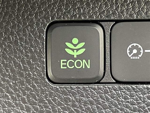 N-BOXカスタム Lターボ 純正ナビ バックカメラ 両側パワースライドドア モデューロアルミホイール 前後ドライブレコーダー シートヒーター ハーフレザーシート アダプティブクルーズコントロール ターボ LEDヘッドライト(36枚目)