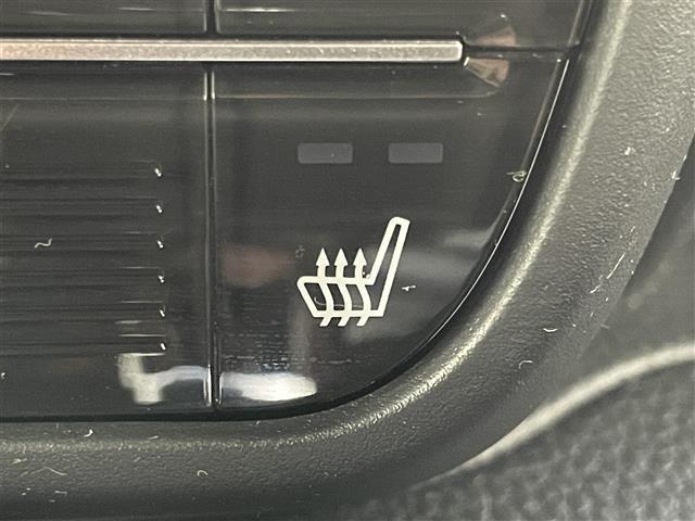 N-BOXカスタム Lターボ 純正ナビ バックカメラ 両側パワースライドドア モデューロアルミホイール 前後ドライブレコーダー シートヒーター ハーフレザーシート アダプティブクルーズコントロール ターボ LEDヘッドライト(37枚目)