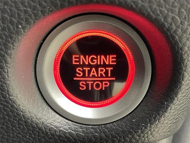 N-BOXカスタム Lターボ 純正ナビ バックカメラ 両側パワースライドドア モデューロアルミホイール 前後ドライブレコーダー シートヒーター ハーフレザーシート アダプティブクルーズコントロール ターボ LEDヘッドライト(38枚目)