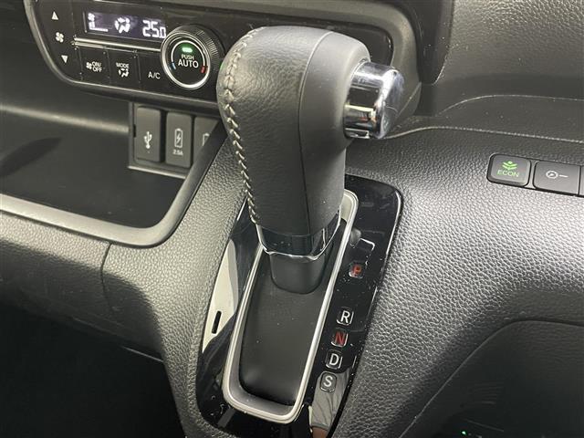 N-BOXカスタム Lターボ 純正ナビ バックカメラ 両側パワースライドドア モデューロアルミホイール 前後ドライブレコーダー シートヒーター ハーフレザーシート アダプティブクルーズコントロール ターボ LEDヘッドライト(39枚目)