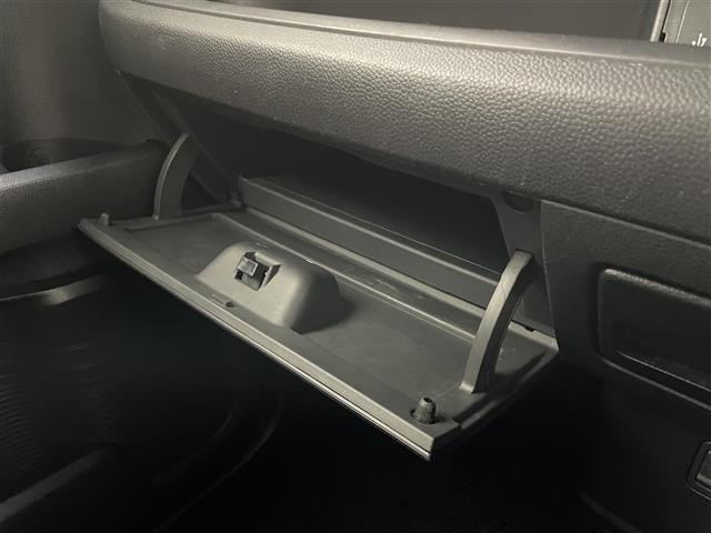 N-BOXカスタム Lターボ 純正ナビ バックカメラ 両側パワースライドドア モデューロアルミホイール 前後ドライブレコーダー シートヒーター ハーフレザーシート アダプティブクルーズコントロール ターボ LEDヘッドライト(41枚目)