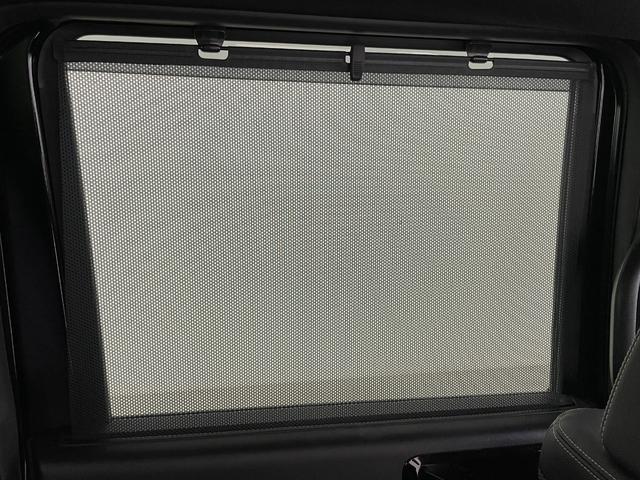 N-BOXカスタム Lターボ 純正ナビ バックカメラ 両側パワースライドドア モデューロアルミホイール 前後ドライブレコーダー シートヒーター ハーフレザーシート アダプティブクルーズコントロール ターボ LEDヘッドライト(44枚目)