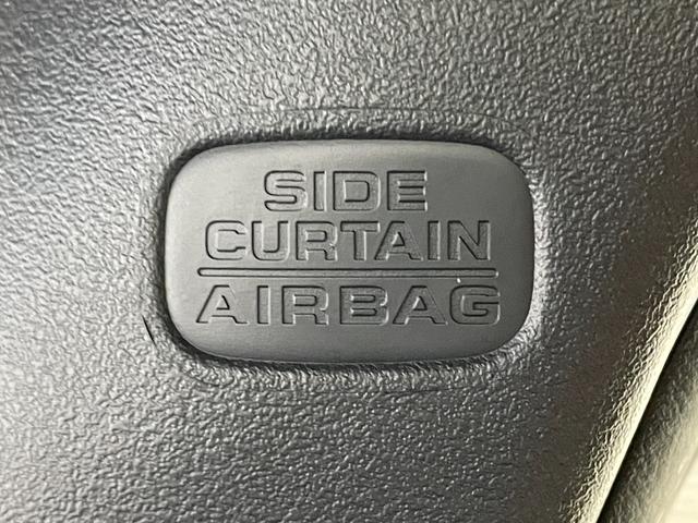 N-BOXカスタム Lターボ 純正ナビ バックカメラ 両側パワースライドドア モデューロアルミホイール 前後ドライブレコーダー シートヒーター ハーフレザーシート アダプティブクルーズコントロール ターボ LEDヘッドライト(46枚目)