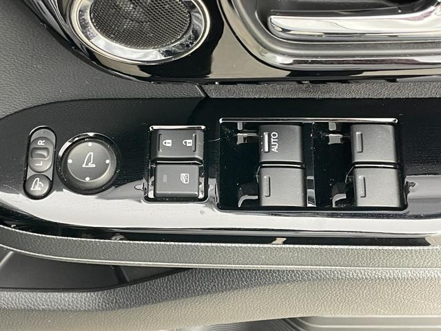 N-BOXカスタム Lターボ 純正ナビ バックカメラ 両側パワースライドドア モデューロアルミホイール 前後ドライブレコーダー シートヒーター ハーフレザーシート アダプティブクルーズコントロール ターボ LEDヘッドライト(47枚目)