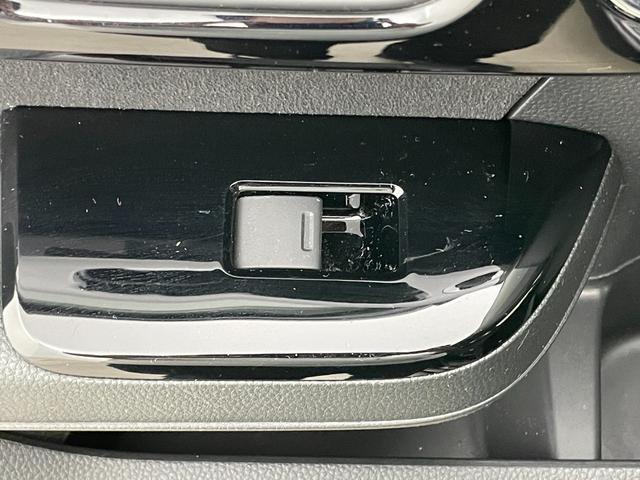 N-BOXカスタム Lターボ 純正ナビ バックカメラ 両側パワースライドドア モデューロアルミホイール 前後ドライブレコーダー シートヒーター ハーフレザーシート アダプティブクルーズコントロール ターボ LEDヘッドライト(48枚目)