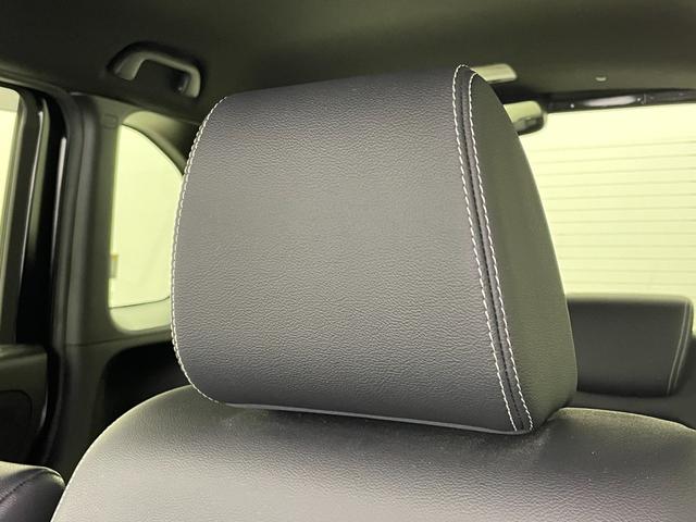 N-BOXカスタム Lターボ 純正ナビ バックカメラ 両側パワースライドドア モデューロアルミホイール 前後ドライブレコーダー シートヒーター ハーフレザーシート アダプティブクルーズコントロール ターボ LEDヘッドライト(56枚目)