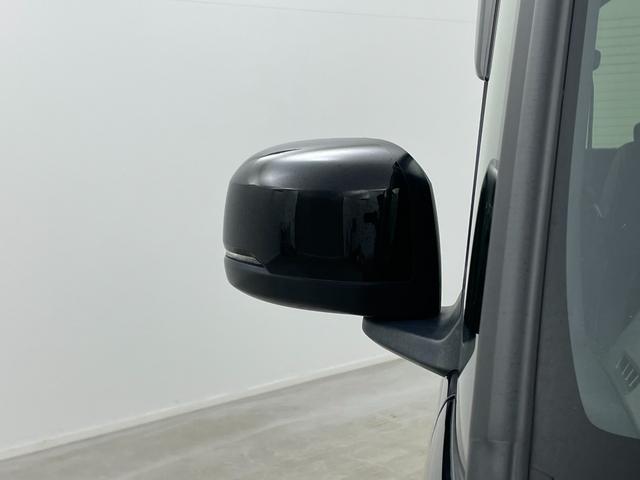 N-BOXカスタム Lターボ 純正ナビ バックカメラ 両側パワースライドドア モデューロアルミホイール 前後ドライブレコーダー シートヒーター ハーフレザーシート アダプティブクルーズコントロール ターボ LEDヘッドライト(58枚目)