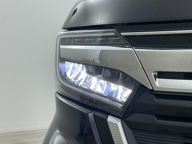 N-BOXカスタム Lターボ 純正ナビ バックカメラ 両側パワースライドドア モデューロアルミホイール 前後ドライブレコーダー シートヒーター ハーフレザーシート アダプティブクルーズコントロール ターボ LEDヘッドライト(62枚目)