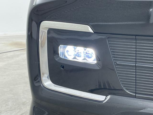 N-BOXカスタム Lターボ 純正ナビ バックカメラ 両側パワースライドドア モデューロアルミホイール 前後ドライブレコーダー シートヒーター ハーフレザーシート アダプティブクルーズコントロール ターボ LEDヘッドライト(63枚目)