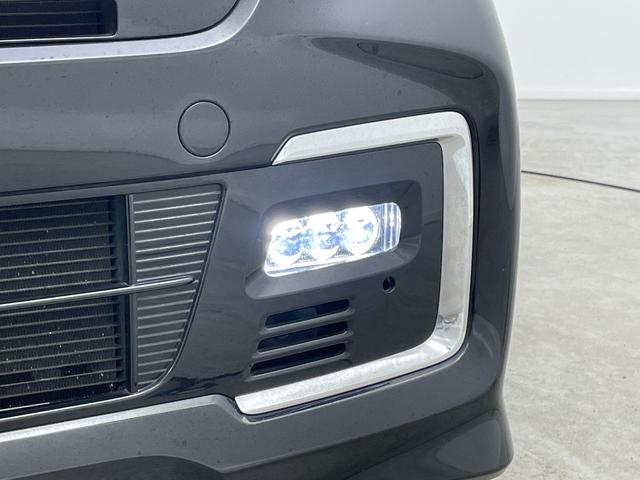 N-BOXカスタム Lターボ 純正ナビ バックカメラ 両側パワースライドドア モデューロアルミホイール 前後ドライブレコーダー シートヒーター ハーフレザーシート アダプティブクルーズコントロール ターボ LEDヘッドライト(64枚目)