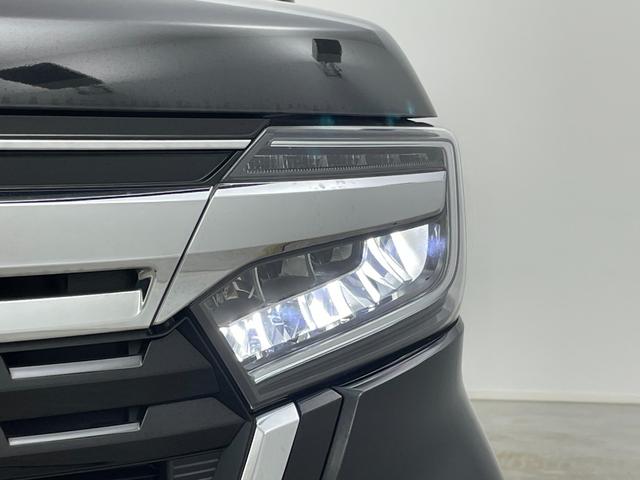 N-BOXカスタム Lターボ 純正ナビ バックカメラ 両側パワースライドドア モデューロアルミホイール 前後ドライブレコーダー シートヒーター ハーフレザーシート アダプティブクルーズコントロール ターボ LEDヘッドライト(65枚目)