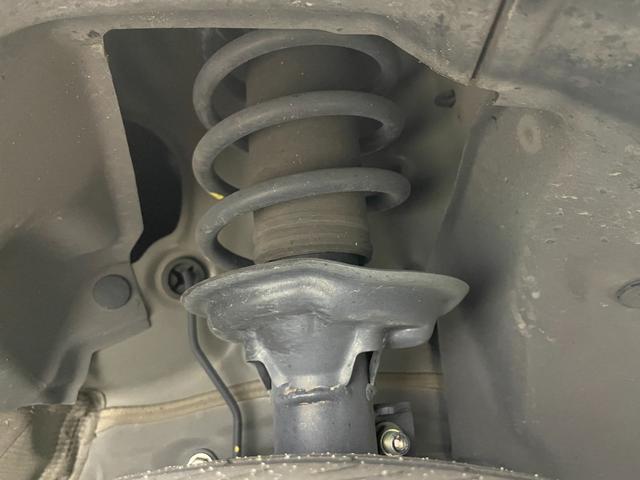 N-BOXカスタム Lターボ 純正ナビ バックカメラ 両側パワースライドドア モデューロアルミホイール 前後ドライブレコーダー シートヒーター ハーフレザーシート アダプティブクルーズコントロール ターボ LEDヘッドライト(77枚目)