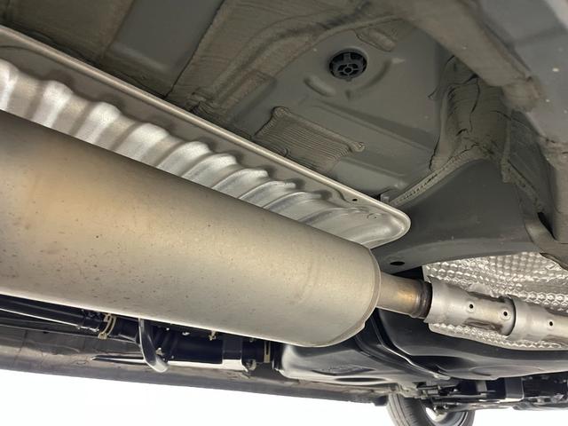 N-BOXカスタム Lターボ 純正ナビ バックカメラ 両側パワースライドドア モデューロアルミホイール 前後ドライブレコーダー シートヒーター ハーフレザーシート アダプティブクルーズコントロール ターボ LEDヘッドライト(78枚目)