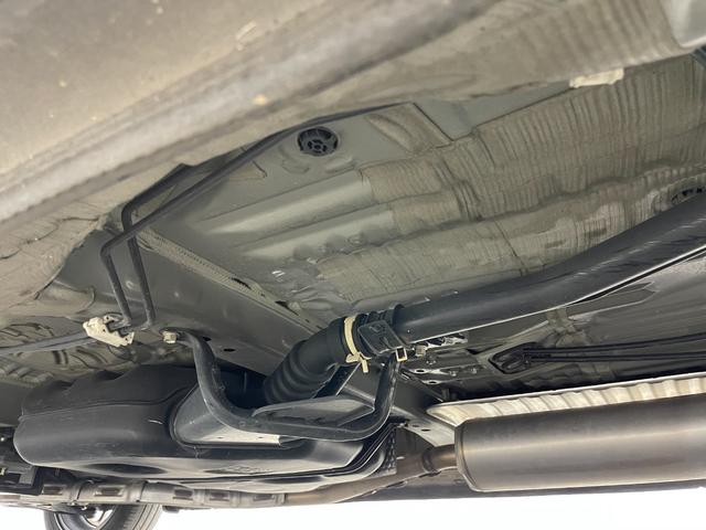 N-BOXカスタム Lターボ 純正ナビ バックカメラ 両側パワースライドドア モデューロアルミホイール 前後ドライブレコーダー シートヒーター ハーフレザーシート アダプティブクルーズコントロール ターボ LEDヘッドライト(79枚目)