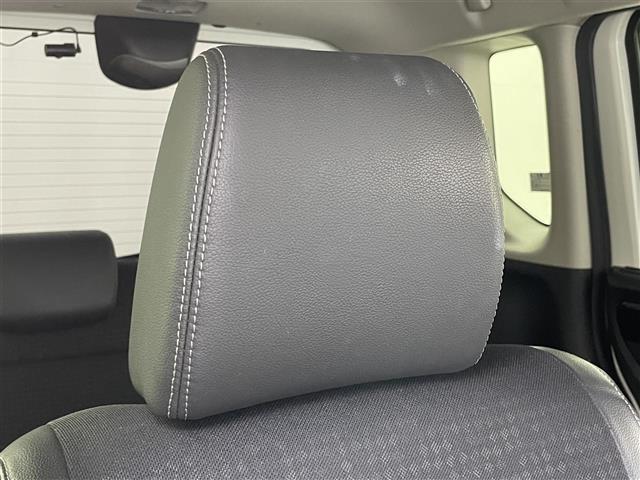 N-BOXカスタム G・ターボLパッケージ 純正ナビ 両側パワースライドドア クルーズコントロール バックカメラ ビルトインETC オートLEDヘッドライト 前後ドライブレコーダー 純正アルミホイール フルセグTV パドルシフト ハーフレザー(10枚目)