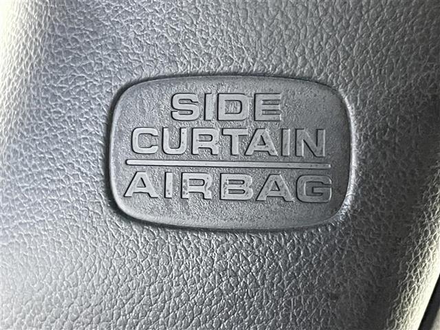 N-BOXカスタム G・ターボLパッケージ 純正ナビ 両側パワースライドドア クルーズコントロール バックカメラ ビルトインETC オートLEDヘッドライト 前後ドライブレコーダー 純正アルミホイール フルセグTV パドルシフト ハーフレザー(26枚目)