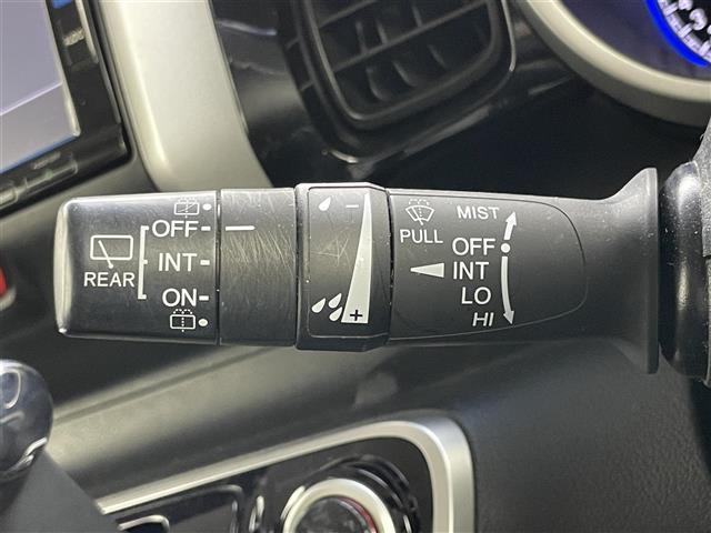 N-BOXカスタム G・ターボLパッケージ 純正ナビ 両側パワースライドドア クルーズコントロール バックカメラ ビルトインETC オートLEDヘッドライト 前後ドライブレコーダー 純正アルミホイール フルセグTV パドルシフト ハーフレザー(30枚目)