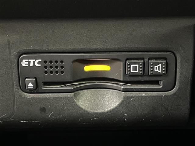 N-BOXカスタム G・ターボLパッケージ 純正ナビ 両側パワースライドドア クルーズコントロール バックカメラ ビルトインETC オートLEDヘッドライト 前後ドライブレコーダー 純正アルミホイール フルセグTV パドルシフト ハーフレザー(35枚目)