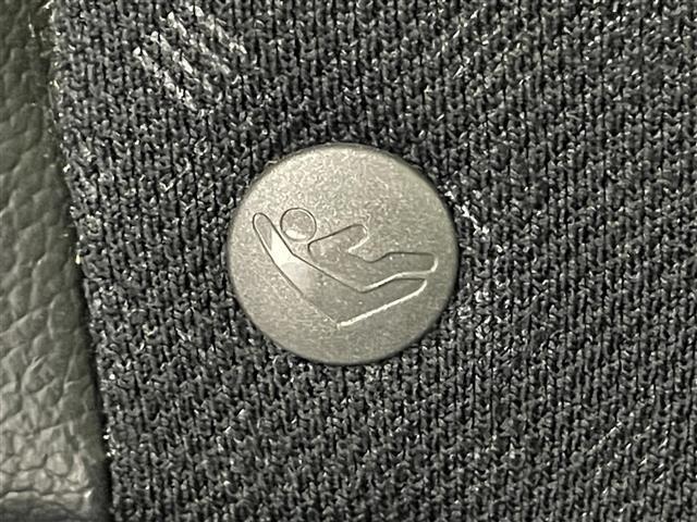 N-BOXカスタム G・ターボLパッケージ 純正ナビ 両側パワースライドドア クルーズコントロール バックカメラ ビルトインETC オートLEDヘッドライト 前後ドライブレコーダー 純正アルミホイール フルセグTV パドルシフト ハーフレザー(36枚目)