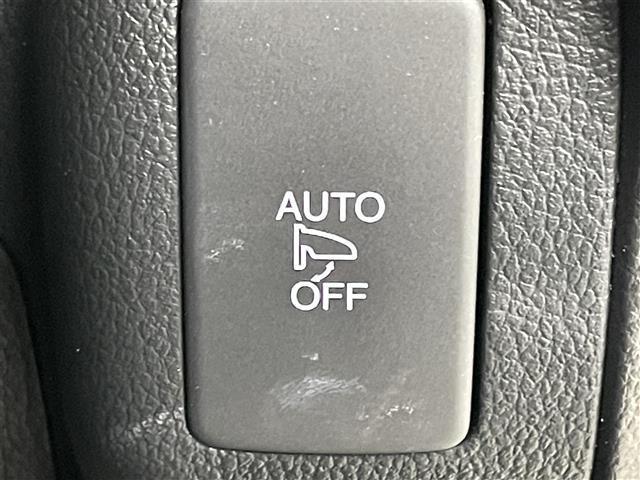 N-BOXカスタム G・ターボLパッケージ 純正ナビ 両側パワースライドドア クルーズコントロール バックカメラ ビルトインETC オートLEDヘッドライト 前後ドライブレコーダー 純正アルミホイール フルセグTV パドルシフト ハーフレザー(37枚目)