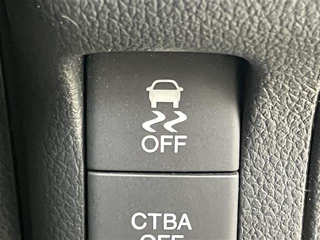 N-BOXカスタム G・ターボLパッケージ 純正ナビ 両側パワースライドドア クルーズコントロール バックカメラ ビルトインETC オートLEDヘッドライト 前後ドライブレコーダー 純正アルミホイール フルセグTV パドルシフト ハーフレザー(38枚目)