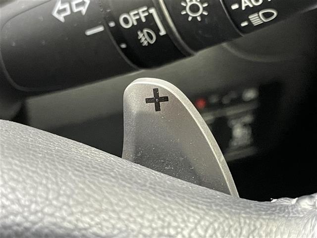 N-BOXカスタム G・ターボLパッケージ 純正ナビ 両側パワースライドドア クルーズコントロール バックカメラ ビルトインETC オートLEDヘッドライト 前後ドライブレコーダー 純正アルミホイール フルセグTV パドルシフト ハーフレザー(39枚目)