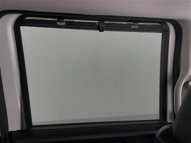 N-BOXカスタム G・ターボLパッケージ 純正ナビ 両側パワースライドドア クルーズコントロール バックカメラ ビルトインETC オートLEDヘッドライト 前後ドライブレコーダー 純正アルミホイール フルセグTV パドルシフト ハーフレザー(40枚目)