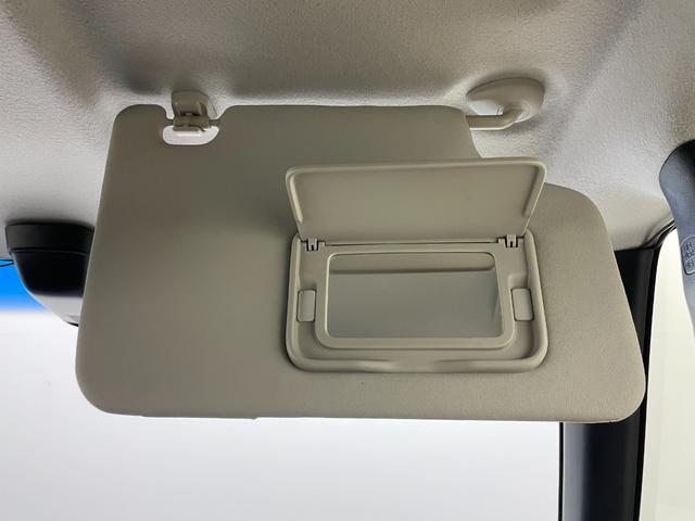 N-BOXカスタム G・ターボLパッケージ 純正ナビ 両側パワースライドドア クルーズコントロール バックカメラ ビルトインETC オートLEDヘッドライト 前後ドライブレコーダー 純正アルミホイール フルセグTV パドルシフト ハーフレザー(45枚目)