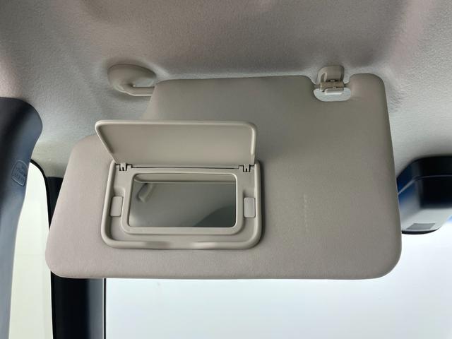 N-BOXカスタム G・ターボLパッケージ 純正ナビ 両側パワースライドドア クルーズコントロール バックカメラ ビルトインETC オートLEDヘッドライト 前後ドライブレコーダー 純正アルミホイール フルセグTV パドルシフト ハーフレザー(46枚目)