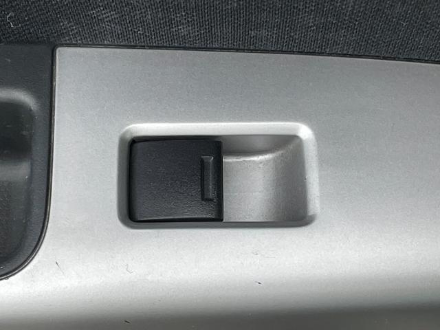 N-BOXカスタム G・ターボLパッケージ 純正ナビ 両側パワースライドドア クルーズコントロール バックカメラ ビルトインETC オートLEDヘッドライト 前後ドライブレコーダー 純正アルミホイール フルセグTV パドルシフト ハーフレザー(48枚目)