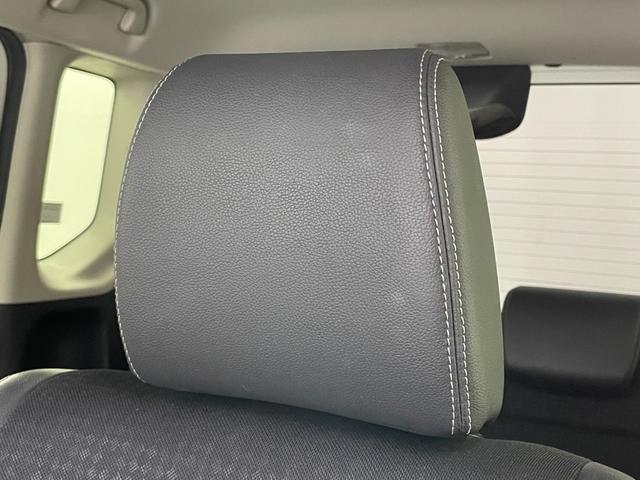 N-BOXカスタム G・ターボLパッケージ 純正ナビ 両側パワースライドドア クルーズコントロール バックカメラ ビルトインETC オートLEDヘッドライト 前後ドライブレコーダー 純正アルミホイール フルセグTV パドルシフト ハーフレザー(56枚目)