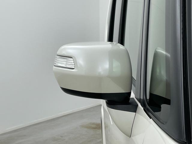 N-BOXカスタム G・ターボLパッケージ 純正ナビ 両側パワースライドドア クルーズコントロール バックカメラ ビルトインETC オートLEDヘッドライト 前後ドライブレコーダー 純正アルミホイール フルセグTV パドルシフト ハーフレザー(58枚目)