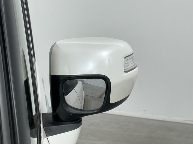 N-BOXカスタム G・ターボLパッケージ 純正ナビ 両側パワースライドドア クルーズコントロール バックカメラ ビルトインETC オートLEDヘッドライト 前後ドライブレコーダー 純正アルミホイール フルセグTV パドルシフト ハーフレザー(59枚目)