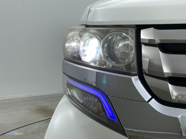 N-BOXカスタム G・ターボLパッケージ 純正ナビ 両側パワースライドドア クルーズコントロール バックカメラ ビルトインETC オートLEDヘッドライト 前後ドライブレコーダー 純正アルミホイール フルセグTV パドルシフト ハーフレザー(62枚目)