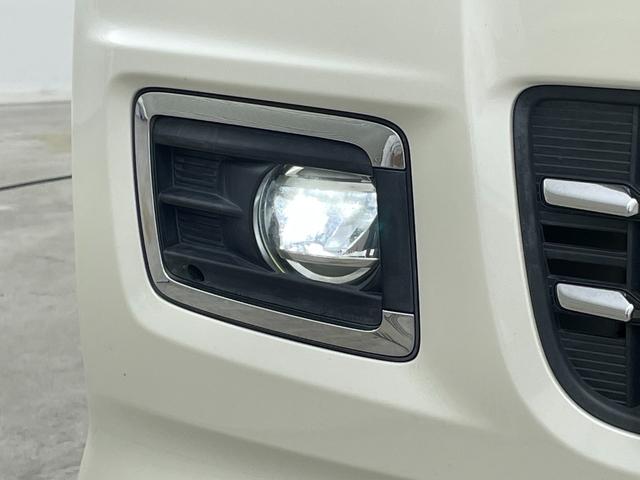 N-BOXカスタム G・ターボLパッケージ 純正ナビ 両側パワースライドドア クルーズコントロール バックカメラ ビルトインETC オートLEDヘッドライト 前後ドライブレコーダー 純正アルミホイール フルセグTV パドルシフト ハーフレザー(63枚目)