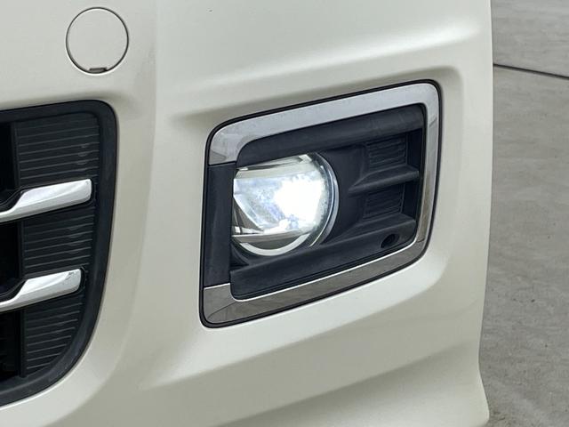 N-BOXカスタム G・ターボLパッケージ 純正ナビ 両側パワースライドドア クルーズコントロール バックカメラ ビルトインETC オートLEDヘッドライト 前後ドライブレコーダー 純正アルミホイール フルセグTV パドルシフト ハーフレザー(64枚目)