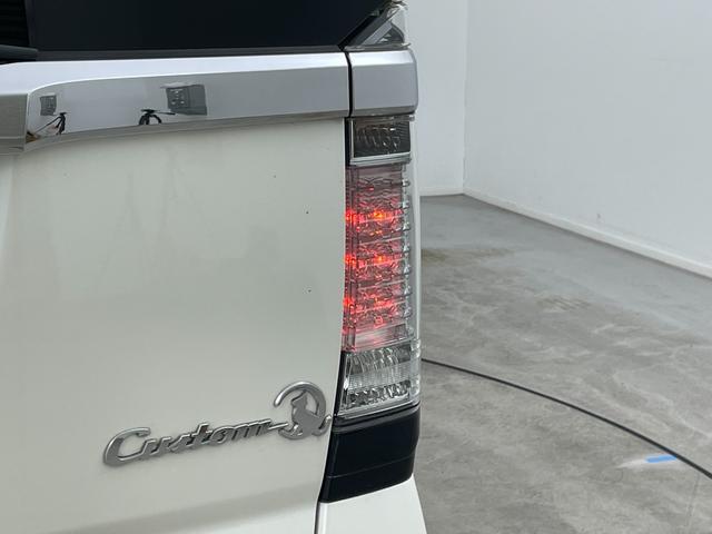 N-BOXカスタム G・ターボLパッケージ 純正ナビ 両側パワースライドドア クルーズコントロール バックカメラ ビルトインETC オートLEDヘッドライト 前後ドライブレコーダー 純正アルミホイール フルセグTV パドルシフト ハーフレザー(73枚目)