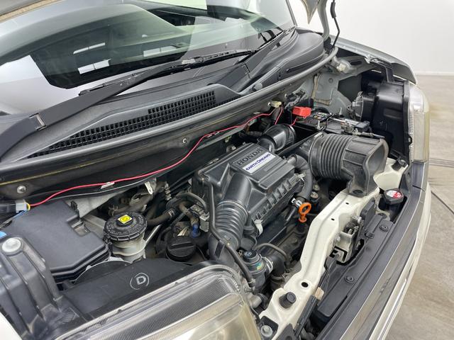 N-BOXカスタム G・ターボLパッケージ 純正ナビ 両側パワースライドドア クルーズコントロール バックカメラ ビルトインETC オートLEDヘッドライト 前後ドライブレコーダー 純正アルミホイール フルセグTV パドルシフト ハーフレザー(74枚目)