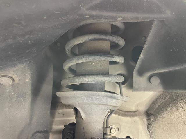 N-BOXカスタム G・ターボLパッケージ 純正ナビ 両側パワースライドドア クルーズコントロール バックカメラ ビルトインETC オートLEDヘッドライト 前後ドライブレコーダー 純正アルミホイール フルセグTV パドルシフト ハーフレザー(77枚目)