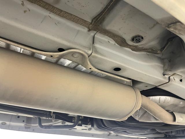 N-BOXカスタム G・ターボLパッケージ 純正ナビ 両側パワースライドドア クルーズコントロール バックカメラ ビルトインETC オートLEDヘッドライト 前後ドライブレコーダー 純正アルミホイール フルセグTV パドルシフト ハーフレザー(78枚目)